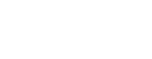 PumpClothing Logo